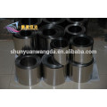 ASTM B265, Gr2 Pure titanium foil hot sell